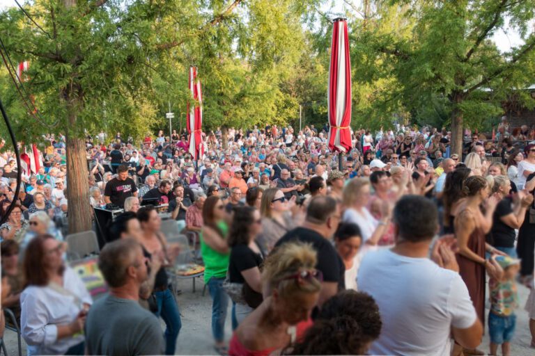 Sommer-im-Park 2026