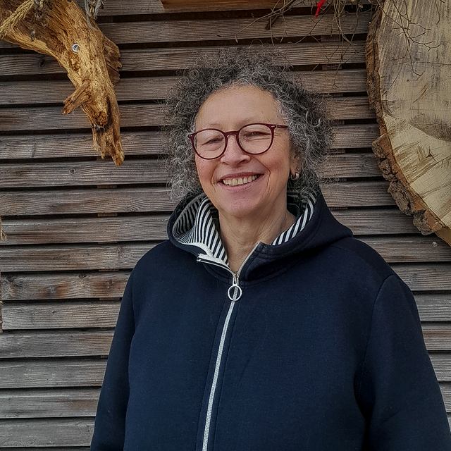 Bild: Anne Haberkorn