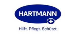HartmannLogo