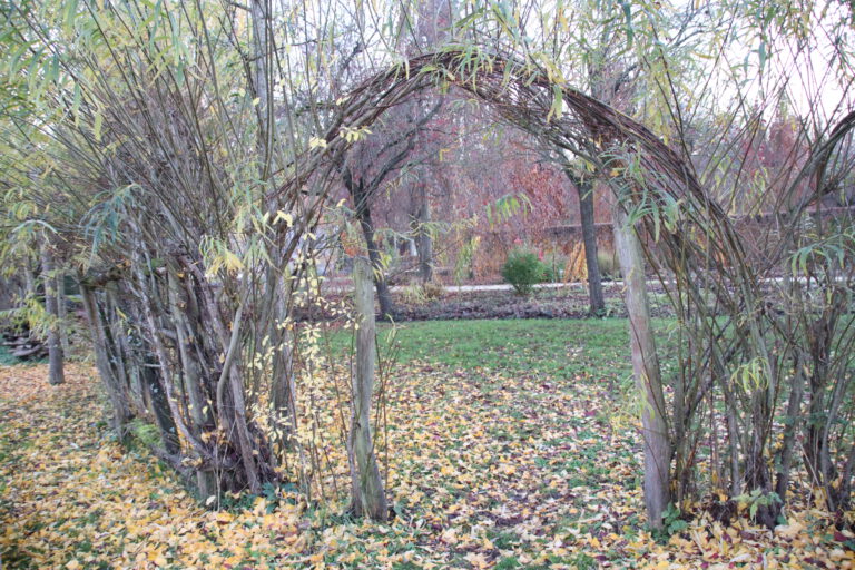 Geschäftsstelle geschlossen