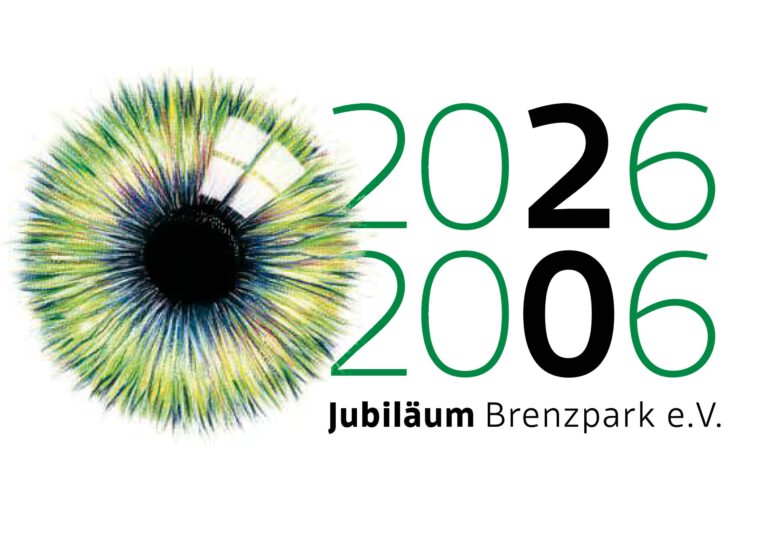 20 Jahre Brenzpark