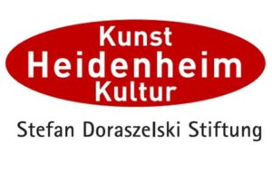 Logo-Doraszelski-Stiftung