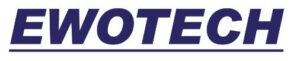 Logo-EWOTECH