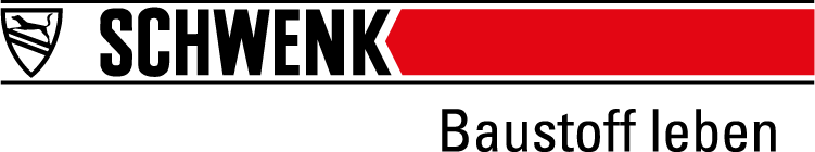 Logo Schwenk