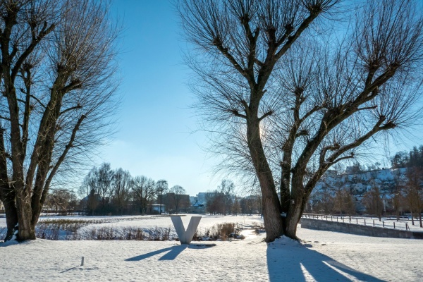 Pressemitteilung: Die Brenzparksaison neigt sich dem Ende