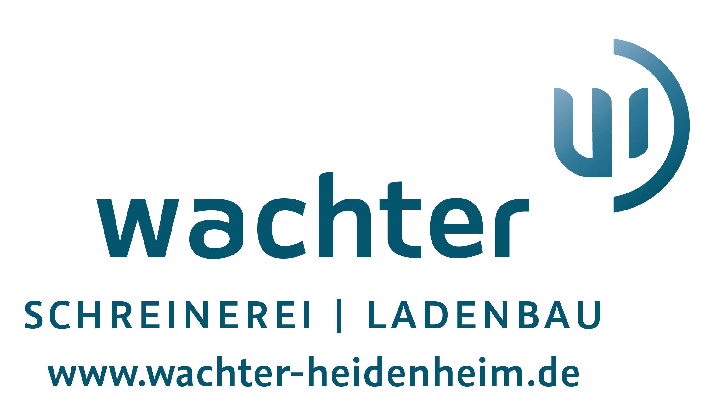 Logo Wachter